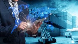 Terreno Edificabile in vendita a Pavia - Rif. 1464