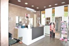 Attivit� Commerciale in vendita a Lissone - Rif. 1420 