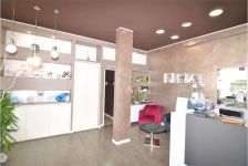 Attivit� Commerciale in vendita a Lissone - Rif. 1420 