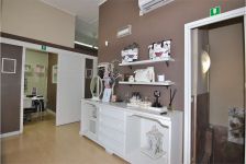 Attivit� Commerciale in vendita a Lissone - Rif. 1420 