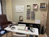 Attivit� Commerciale in vendita a Lissone - Rif. 1420 