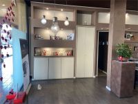 Attivit� Commerciale in vendita a Lissone - Rif. 1420 