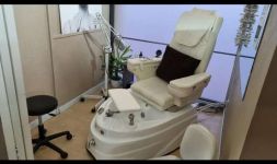 Attivit� Commerciale in vendita a Lissone - Rif. 1420 