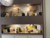 Attivit� Commerciale in vendita a Lissone - Rif. 1420 