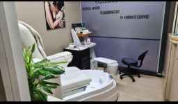 Attivit� Commerciale in vendita a Lissone - Rif. 1420 