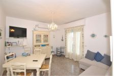 Quadrilocale in vendita a Cecina - Rif. 1782