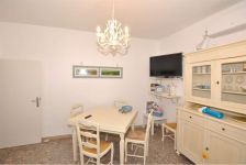 Quadrilocale in vendita a Cecina - Rif. 1782