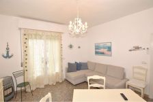 Quadrilocale in vendita a Cecina - Rif. 1782