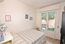 Quadrilocale in vendita a Cecina - Rif. 1782