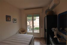 Quadrilocale in vendita a Cecina - Rif. 1782