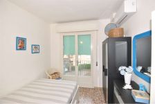 Quadrilocale in vendita a Cecina - Rif. 1782