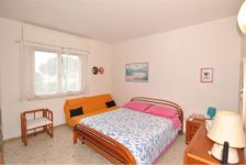 Quadrilocale in vendita a Cecina - Rif. 1782