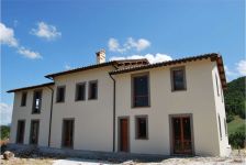 Albergo in vendita a Gubbio - Rif. 1786