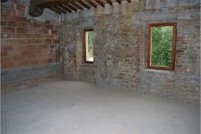 Albergo in vendita a Gubbio - Rif. 1786