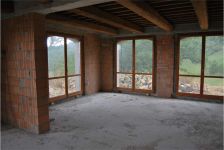 Albergo in vendita a Gubbio - Rif. 1786