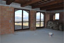 Albergo in vendita a Gubbio - Rif. 1786