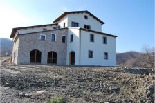 Albergo in vendita a Gubbio - Rif. 1786