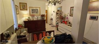 Trilocale in vendita a Monza - Rif. 1787