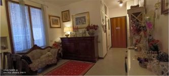 Trilocale in vendita a Monza - Rif. 1787