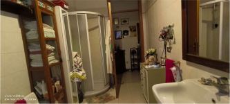 Trilocale in vendita a Monza - Rif. 1787