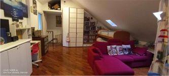 Trilocale in vendita a Monza - Rif. 1787