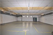 Capannone in vendita a Paderno D'adda - Rif. 1791