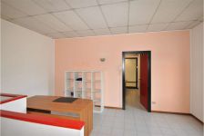 Capannone in vendita a Paderno D'adda - Rif. 1791