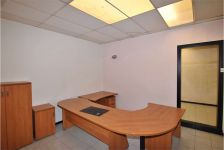 Capannone in vendita a Paderno D'adda - Rif. 1791