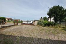 Capannone in vendita a Paderno D'adda - Rif. 1791