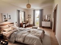 Trilocale in vendita a Erba - Rif. 1793