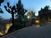 Trilocale in vendita a Erba - Rif. 1793