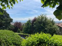 Trilocale in vendita a Erba - Rif. 1793