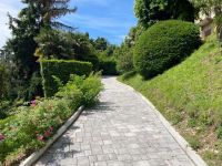 Trilocale in vendita a Erba - Rif. 1793