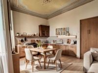 Trilocale in vendita a Erba - Rif. 1793