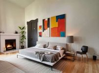 Trilocale in vendita a Erba - Rif. 1793