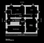 Trilocale in vendita a Erba - Rif. 1793