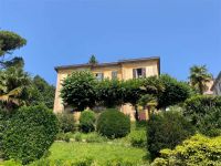 Trilocale in vendita a Erba - Rif. 1793