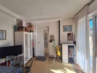 Trilocale in vendita a Cecina - Rif. 1797