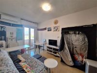 Trilocale in vendita a Cecina - Rif. 1797