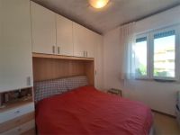 Trilocale in vendita a Cecina - Rif. 1797