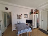 Trilocale in vendita a Cecina - Rif. 1797