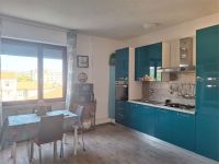 Quadrilocale in vendita a Rosignano Marittimo - Rif. 1798