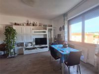 Quadrilocale in vendita a Rosignano Marittimo - Rif. 1798