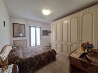 Quadrilocale in vendita a Rosignano Marittimo - Rif. 1798