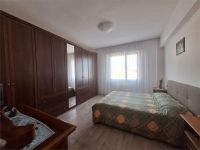 Quadrilocale in vendita a Rosignano Marittimo - Rif. 1798