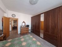 Quadrilocale in vendita a Rosignano Marittimo - Rif. 1798