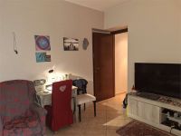 Trilocale in vendita a Besana In Brianza - Rif. 1799