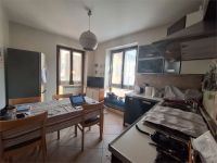 Trilocale in vendita a Besana In Brianza - Rif. 1799