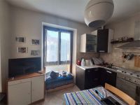 Trilocale in vendita a Besana In Brianza - Rif. 1799