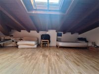 Trilocale in vendita a Besana In Brianza - Rif. 1799